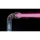 Фен Dyson HD17 Supersonic R Pro Ceramic Pink/Rose Gold (113361-01) [155615] - изображение 3