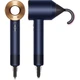 Фен Dyson HD07 Supersonic Straight+Wavy Prussian Blue/Rich Copper (113277-01) [155620] - изображение 4