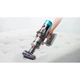 Вертикальный пылесос Dyson V12 Origin Nickel (492711-01) [149124] - изображение 13
