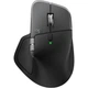 Мышь Logitech MX Master 4 for Mac Space Black (910-007577/910-007575) [152523] - изображение 1