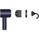 Фен Dyson HD07 Supersonic Straight+Wavy Prussian Blue/Rich Copper (113277-01) [155620] - изображение 7