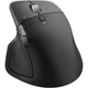 Мышь Logitech MX Master 4 for Mac Space Black (910-007577/910-007575) [152523] - изображение 3
