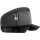 Мышь Logitech MX Master 4 for Mac Space Black (910-007577/910-007575) [152523] - изображение 4