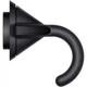 Фен Dyson HD07 Supersonic Straight+Wavy Prussian Blue/Rich Copper (113277-01) [155620] - изображение 10