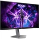 Монітор AOC Agon Pro 27" AG276QZD2 [147838] - зображення 2