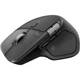 Мышь Logitech MX Master 4 for Mac Space Black (910-007577/910-007575) [152523] - изображение 5