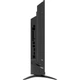 Телевизор Liberton H05GT 32" LED HD (LTV-32H05GT) [157631] - изображение 5
