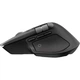Мышь Logitech MX Master 4 for Mac Space Black (910-007577/910-007575) [152523] - изображение 6