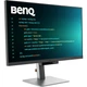 Монітор BenQ 31.5" RD320U (9H.LMSLA.TBE) [147896] - зображення 2