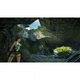 Игра Tomb Raider I-III Remastered для PS5 (EN + RU sub) (5056635609588) [156277] - изображение 8