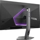 Монітор AOC Agon Pro 27" AG276QZD2 [147838] - зображення 7
