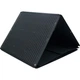 Портативна сонячна панель Brazzers SP60 18V/60W [157522] - зображення 4