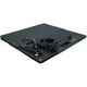 Портативна сонячна панель Brazzers SP60 18V/60W [157522] - зображення 6