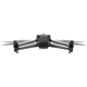 Квадрокоптер DJI Mavic 3 Thermal Advanced Universal Edition (CP.EN.00000722.01) [157231] - изображение 2