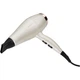 Фен BaByliss Stardust Shimmer 5914PE [155192] - изображение 3