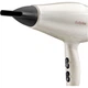 Фен BaByliss Stardust Shimmer 5914PE [155192] - изображение 4