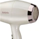 Фен BaByliss Stardust Shimmer 5914PE [155192] - изображение 7