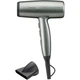 Фен BaByliss Xanadu D581E [155553] - изображение 3