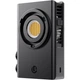 Студийный свет Ulanzi L099 100W Bi-Color [157238] - изображение 2