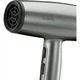 Фен BaByliss Xanadu D581E [155553] - изображение 9
