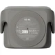 Мультимедійний проектор JMGO N3 4K (J93-8K2) [157286] - зображення 6