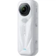 Экшн-камера Insta360 X5 Satin White Limited Edition (CINSAAHA_X532) EU [158452] - изображение 5