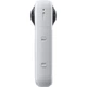 Экшн-камера Insta360 X5 Standard Bundle Satin White Limited Edition (CINSAAHA_X532) - изображение 7