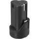 Акумулятор до електроінструмента Intertool 12V 2Ah WT-0319 [158071] - зображення 1