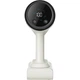 Вертикальный пылесос RoboRock H60 Hub Pro [148426] - изображение 8