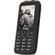Мобильный телефон Sigma mobile X-treme PR68 USB-C Black UA-UCRF [154206] - изображение 2