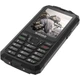Мобильный телефон Sigma mobile X-treme PR68 USB-C Black UA-UCRF [154206] - изображение 3