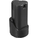 Акумулятор до електроінструмента Intertool 12V 2Ah WT-0319 [158071] - зображення 4