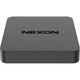 Медиаплеер Nexon X4 2/16GB [153068] - изображение 3