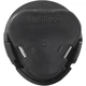 Акумулятор до електроінструмента Intertool 12V 2Ah WT-0319 [158071] - зображення 7