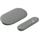 Медіаплеєр Google TV Streamer 4K Hazel [155405] - зображення 1