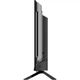 Телевізор Liberton H06GT 32" LED HD (LTV-32H06GT) [157632] - зображення 5