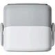 Мультимедійний проектор JMGO N1 SE (J61-7K3) [157288] - зображення 5