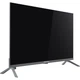 Телевизор Liberton H07GT 32" LED HD (LTV-32H07GT) [157633] - изображение 2