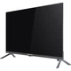 Телевизор Liberton H07GT 32" LED HD (LTV-32H07GT) [157633] - изображение 3