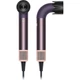 Фен Dyson HD17 Supersonic Professional Hair Dryer Curly+Coily Jasper Plum (123486-01) [155617] - изображение 2