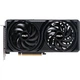 Видеокарта Palit GeForce RTX 5060 Infinity 2 OC (NE75060V19P1-GB2063L) UA [154530] - изображение 2