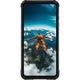 Смартфон RugOne Xever 7 Pro 12/512GB Black UA-UCRF [156360] - изображение 2