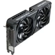 Видеокарта Palit GeForce RTX 5060 Infinity 2 OC (NE75060V19P1-GB2063L) UA [154530] - изображение 5