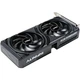 Видеокарта Palit GeForce RTX 5060 Infinity 2 OC (NE75060V19P1-GB2063L) UA [154530] - изображение 6