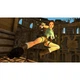 Игра Tomb Raider IV-VI Remastered Starring Lara Croft Deluxe Edition для Nintendo Switch (RU) [156281] - изображение 7