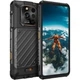 Смартфон RugOne Xever 7 Pro 12/512GB Black UA-UCRF [156360] - изображение 5
