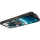 Смартфон RugOne Xever 7 Pro 12/512GB Black UA-UCRF [156360] - изображение 7