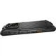 Смартфон RugOne Xever 7 Pro 12/512GB Black UA-UCRF [156360] - изображение 8
