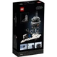 Конструктор LEGO Star Wars: Имперский исследовательский дроид (75306) [158078] - изображение 6