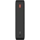 Зовнішній акумулятор Baseus Airpow 30000mAh 20W Black (PPQD090101) [157831] - зображення 4